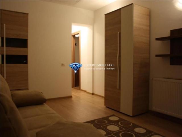 Apartament închirieri în Brașov