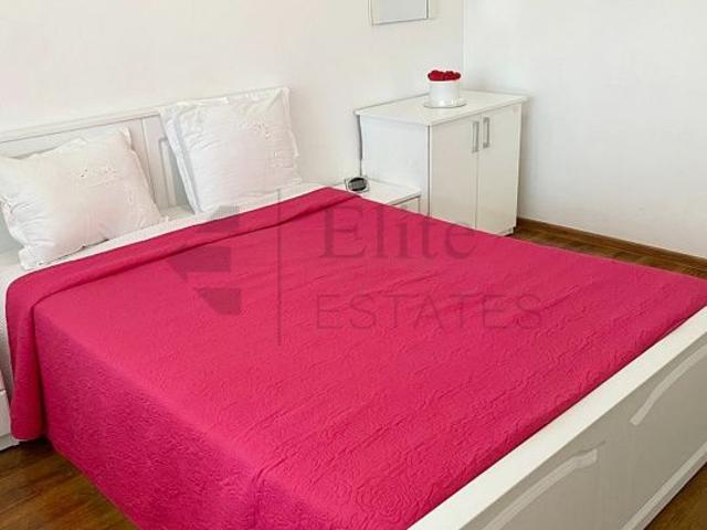 Apartament închirieri în Oradea, Bihor