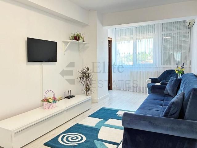 Apartament închirieri în Oradea, Bihor