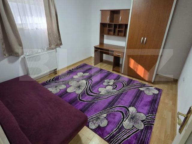 Apartament închirieri în Sarmas, Sălaj