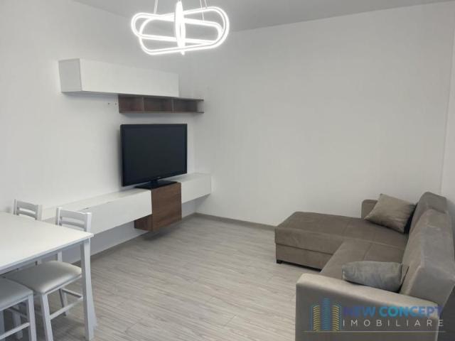 Apartament închirieri în Balciu, Iași