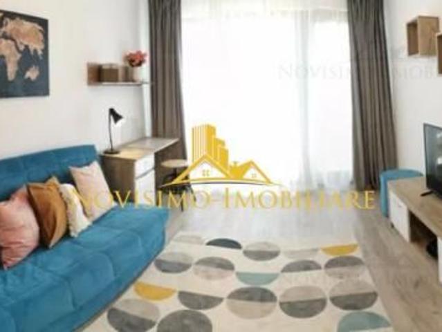 Apartament închirieri în Ploiești, Blejoi