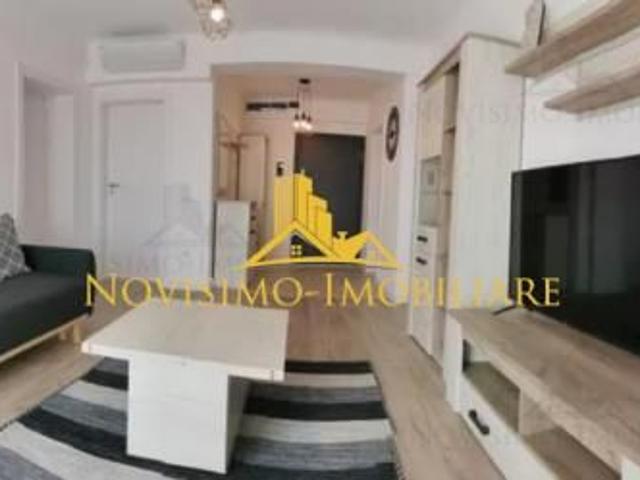 Apartament închirieri în Ploiesti, Prahova