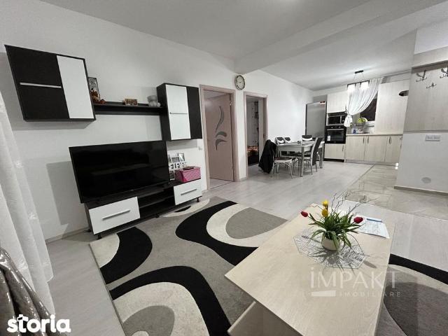 Apartament închirieri în Cluj-napoca, Cluj