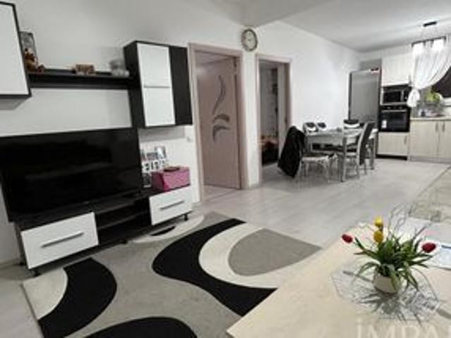Apartament închirieri în Cluj