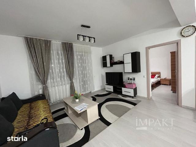 Apartament închirieri în Cluj