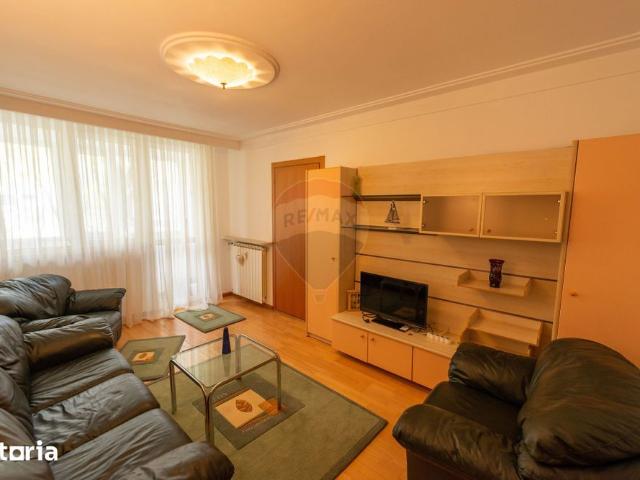 Apartament închirieri în București