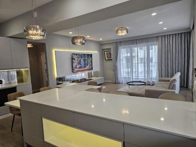 Apartament închirieri în București