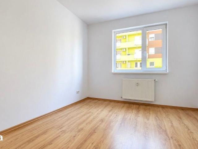 Apartament închirieri în Nufărul, Oradea