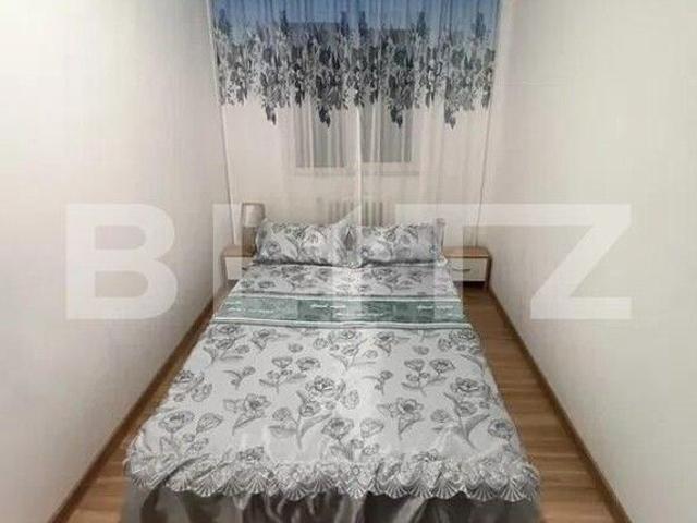 Apartament închirieri în Cluj-napoca, Cluj