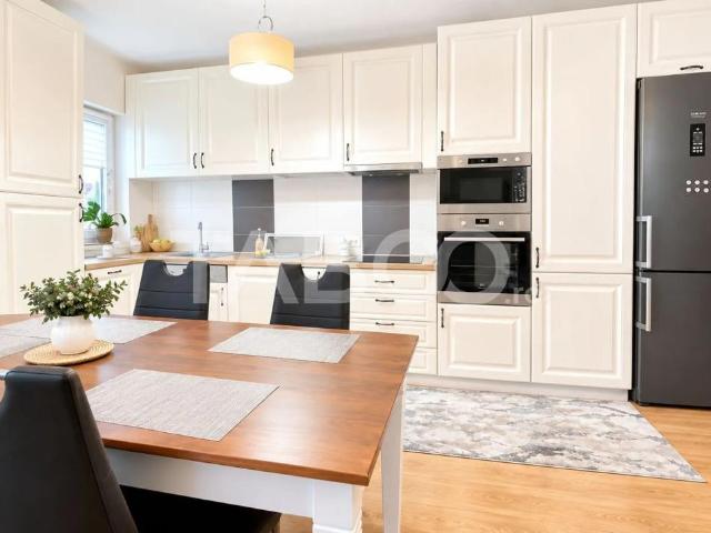 Apartament închirieri în Arhitecților, Cisnădie
