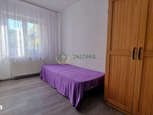 Apartament închirieri în Brasov, Sibiu