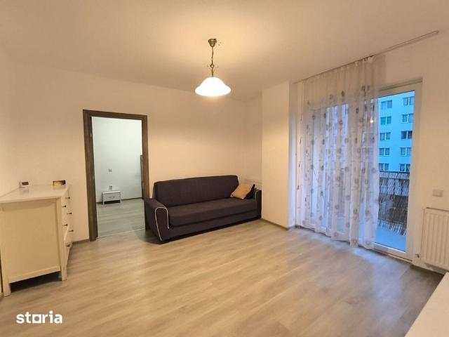 Apartament închirieri în Cluj-napoca, Cluj