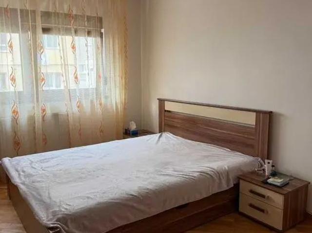 Apartament închirieri în Centrul Civic, Sibiu