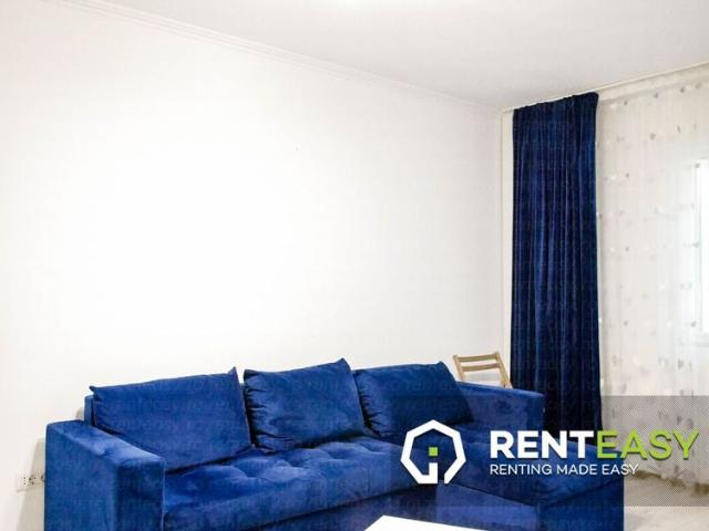Apartament închirieri în Mircea Cel Batran, Iași