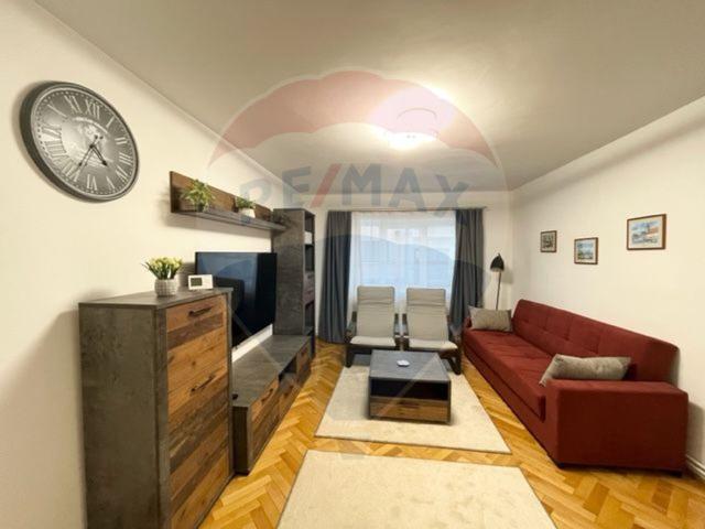 Apartament închirieri în Brasov, Sibiu