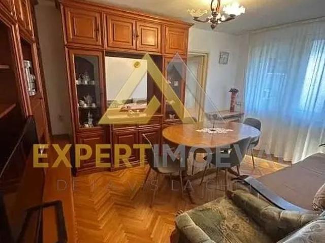 Apartament închirieri în Progresul, Baia Mare
