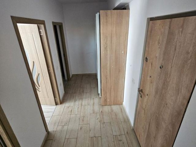 Apartament închirieri în Cartier C5, Tulcea