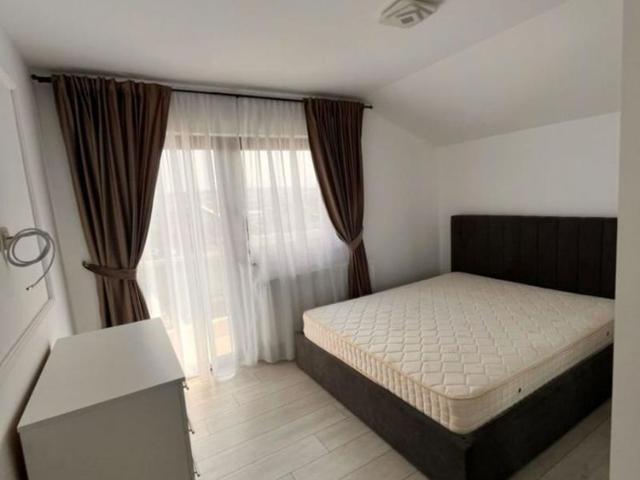 Apartament închirieri în Suceava