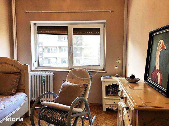Apartament închirieri în Oradea, Bihor
