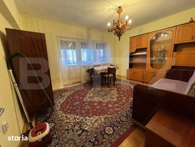 Apartament închirieri în Sarmas, Sălaj