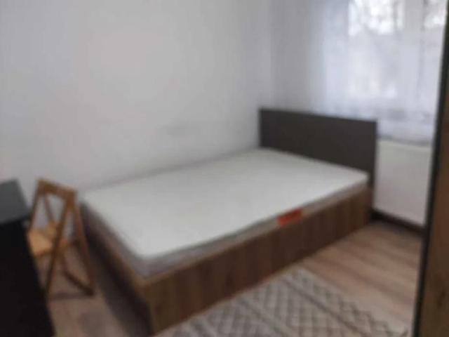 Apartament închirieri în Vladeni, Iași