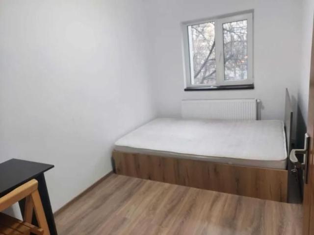 Apartament închirieri în Vladeni, Iași