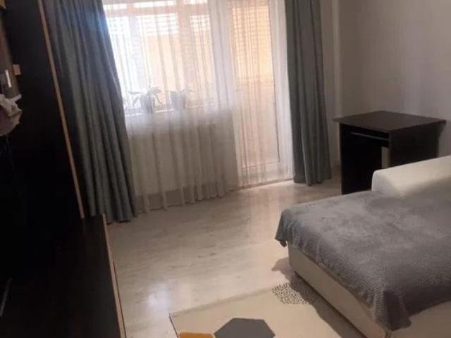 Apartament închirieri în Vladeni, Iași