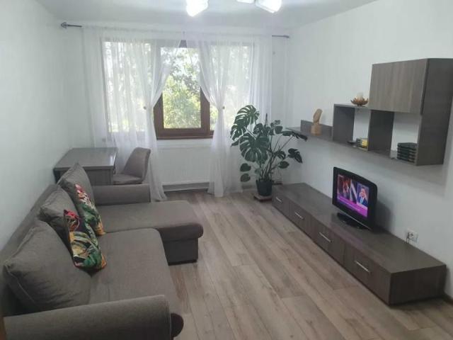 Apartament închirieri în Mircea Cel Batran, Iași