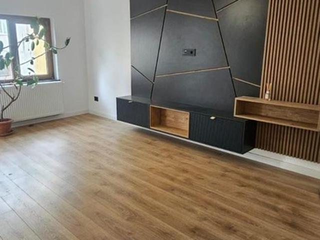 Apartament închirieri în Mircea Cel Batran, Iași