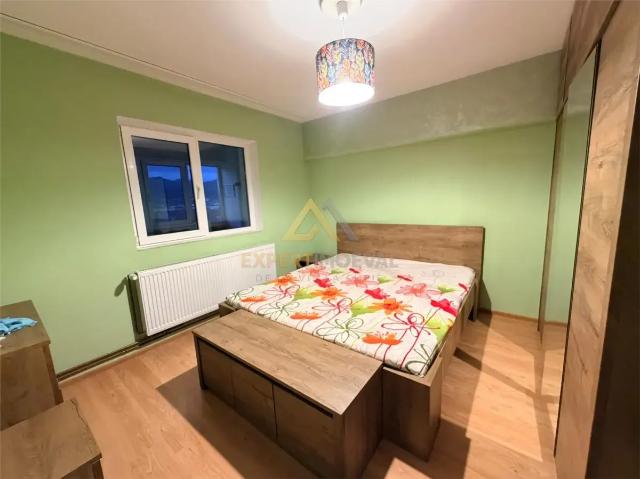 Apartament închirieri în Progresul, Baia Mare