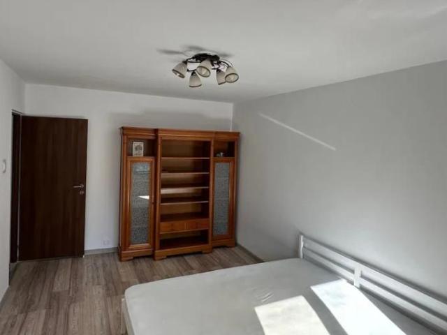 Apartament închirieri în Mircea Cel Batran, Iași