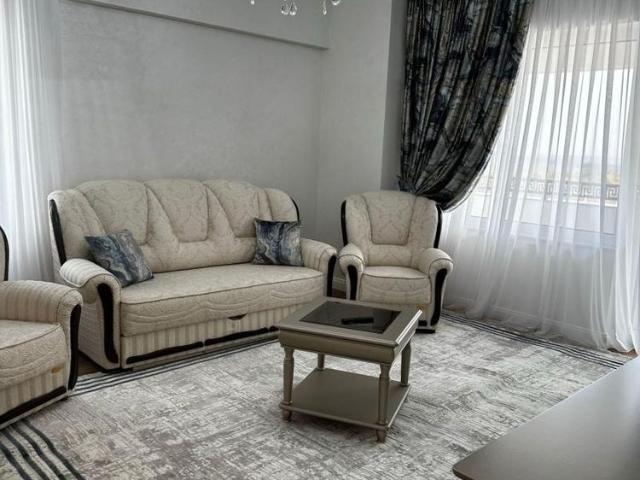 Apartament închirieri în Mircea Cel Batran, Iași