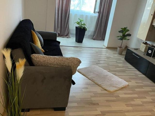 Apartament închirieri în Mircea Cel Batran, Iași