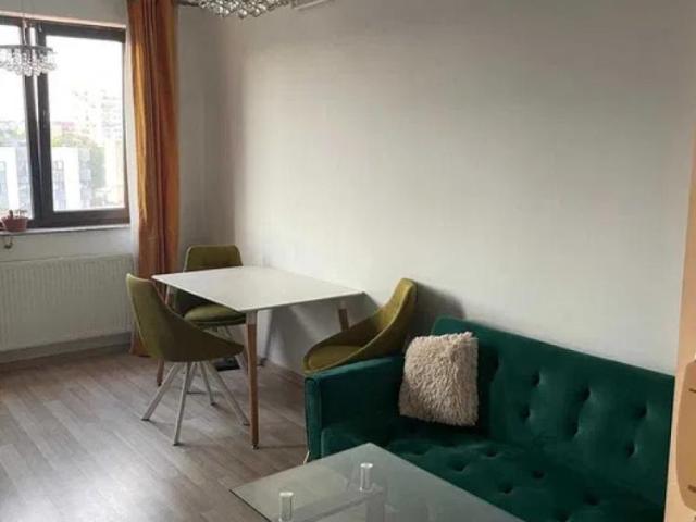 Apartament închirieri în Mircea Cel Batran, Iași