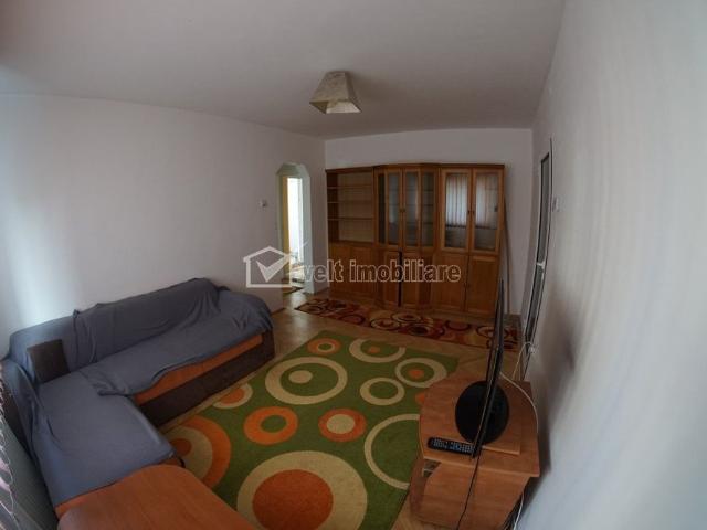Apartament închirieri în Manastur, Arad