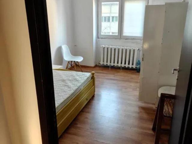 Apartament închirieri în Mircea Cel Batran, Iași
