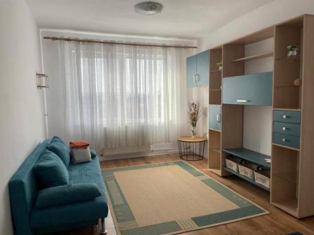 Apartament închirieri în Oradea, Bihor