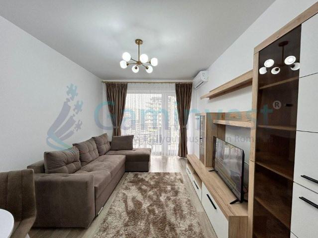 Apartament închirieri în Oradea, Bihor