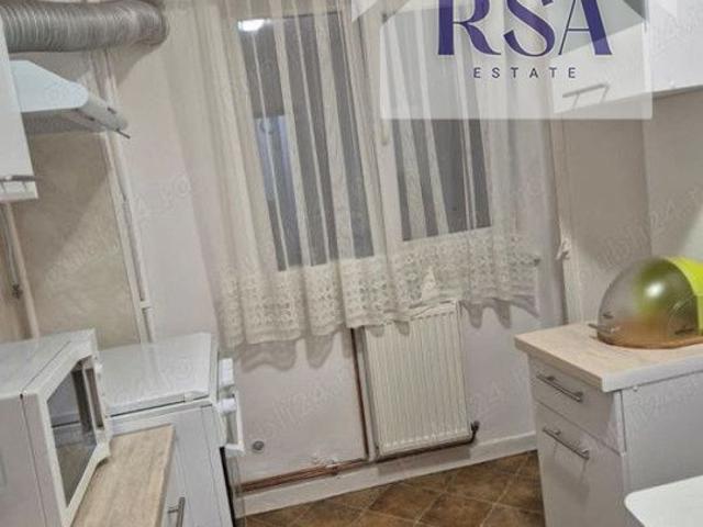 Apartament închirieri