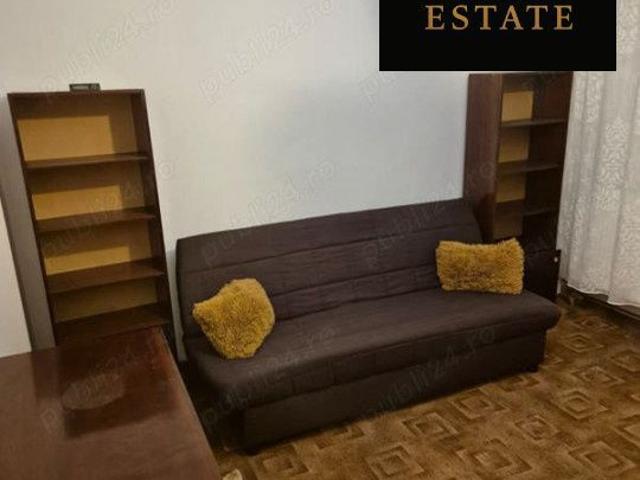 Apartament închirieri în Valcea