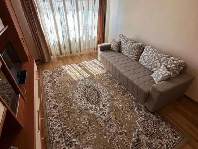 Apartament închirieri în Mircea Cel Batran, Iași