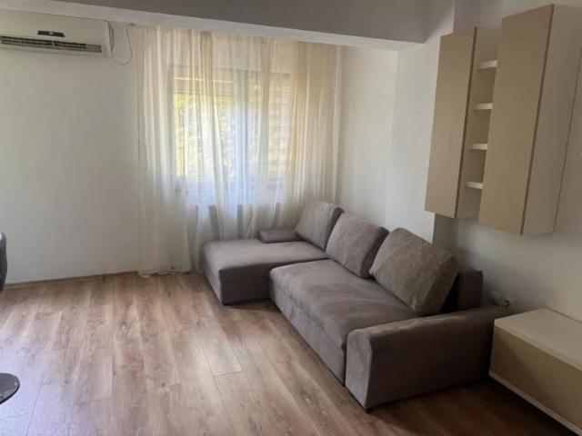 Apartament închirieri în Mircea Cel Batran, Iași