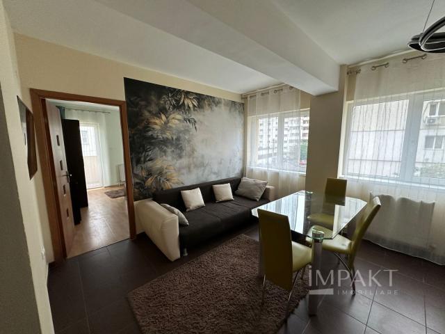 Apartament închirieri în Cluj-napoca, Cluj