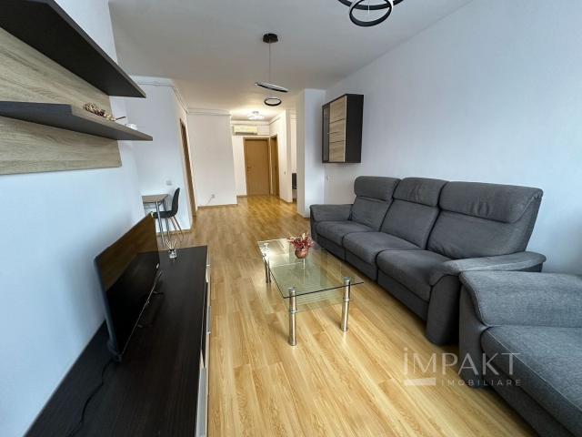 Apartament închirieri în Cluj-napoca, Cluj