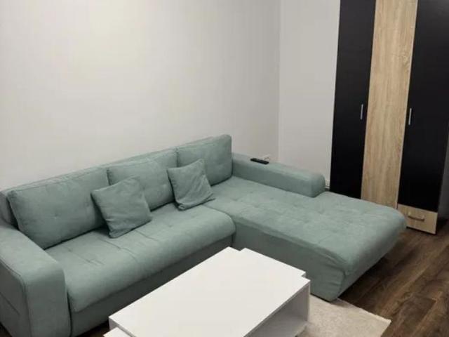 Apartament închirieri în Mircea Cel Batran, Iași