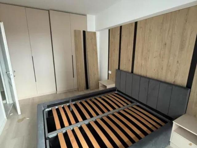 Apartament închirieri în Mircea Cel Batran, Iași