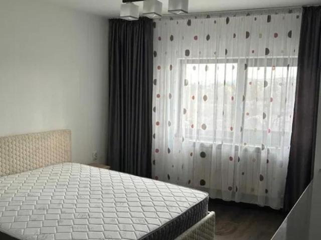 Apartament închirieri în Mircea Cel Batran, Iași