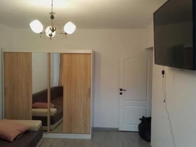 Apartament închirieri în Mircea Cel Batran, Iași