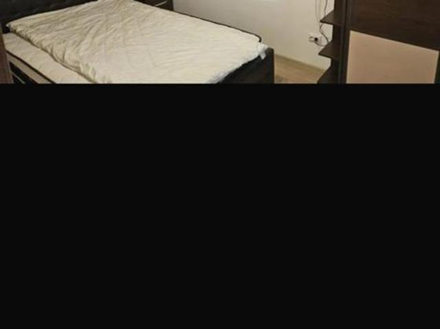 Apartament închirieri în Mircea Cel Batran, Iași
